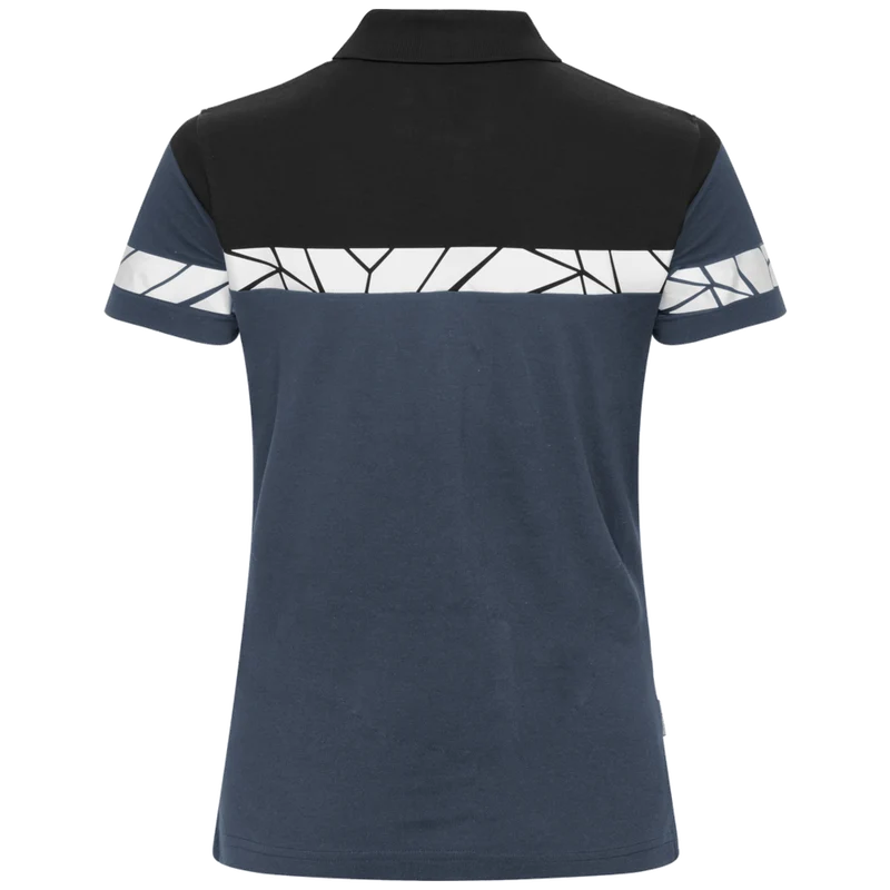 Projob Progression 7006 Polo Dames 647006