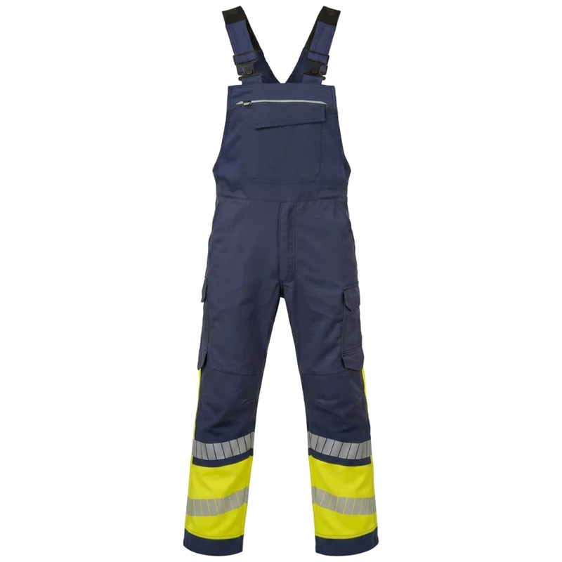Havep 5-Safety Image Flex Amerikaanse overall 20507