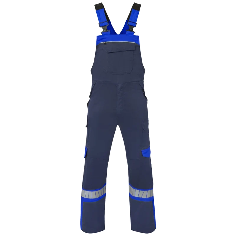 Havep 5-Safety Image Flex Amerikaanse overall 20500