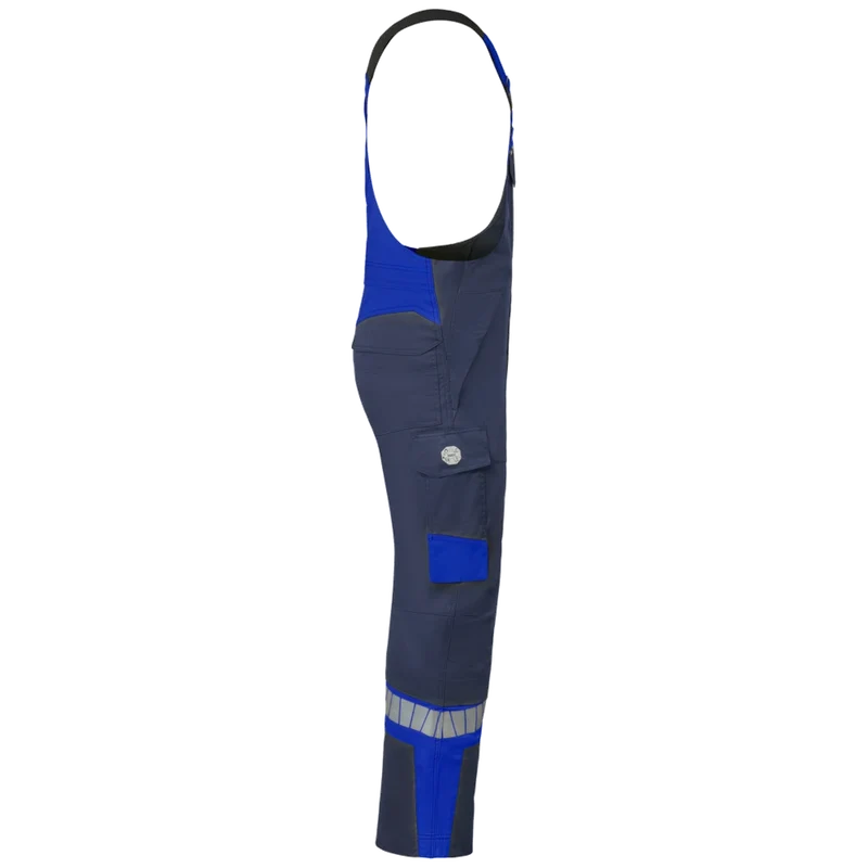 Havep 5-Safety Image Flex Amerikaanse overall 20500