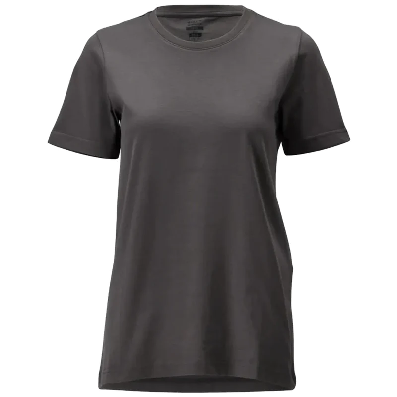 Mascot Crossover Dames T-shirt Katoen 26092