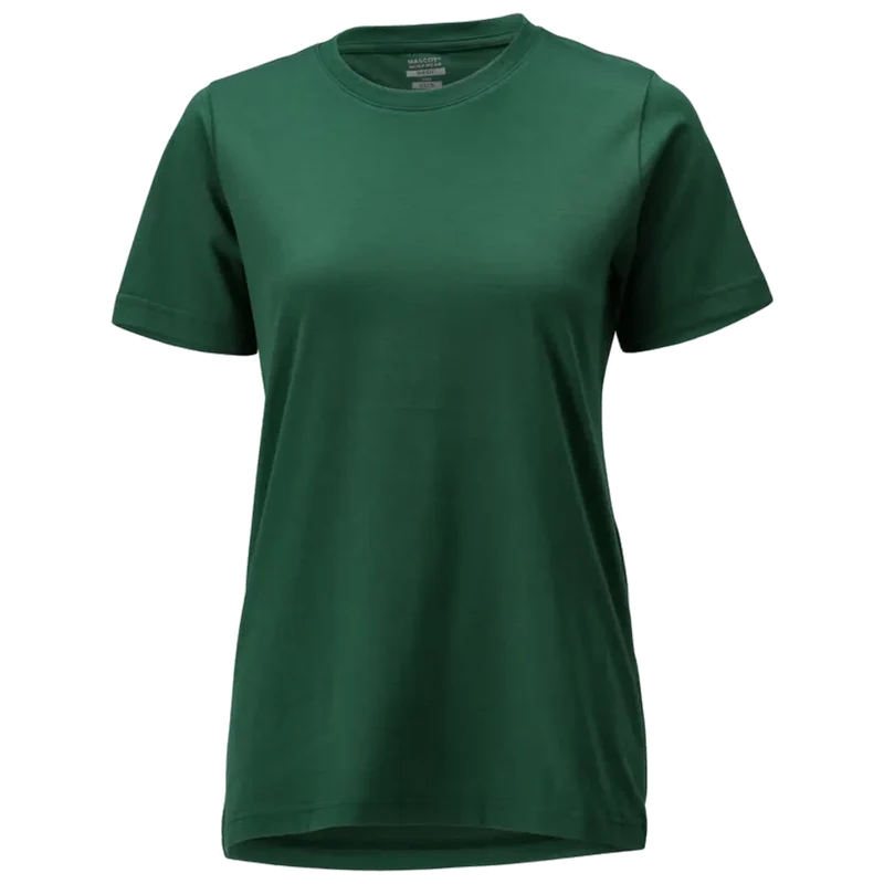 Mascot Crossover Dames T-shirt Katoen 26092