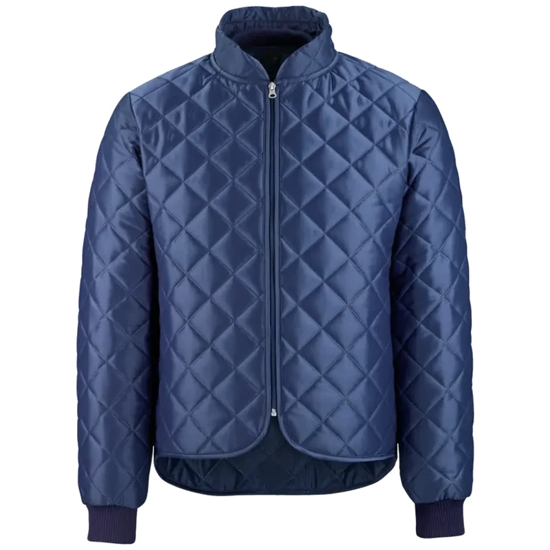 Mascot Originals Thermojas 25715