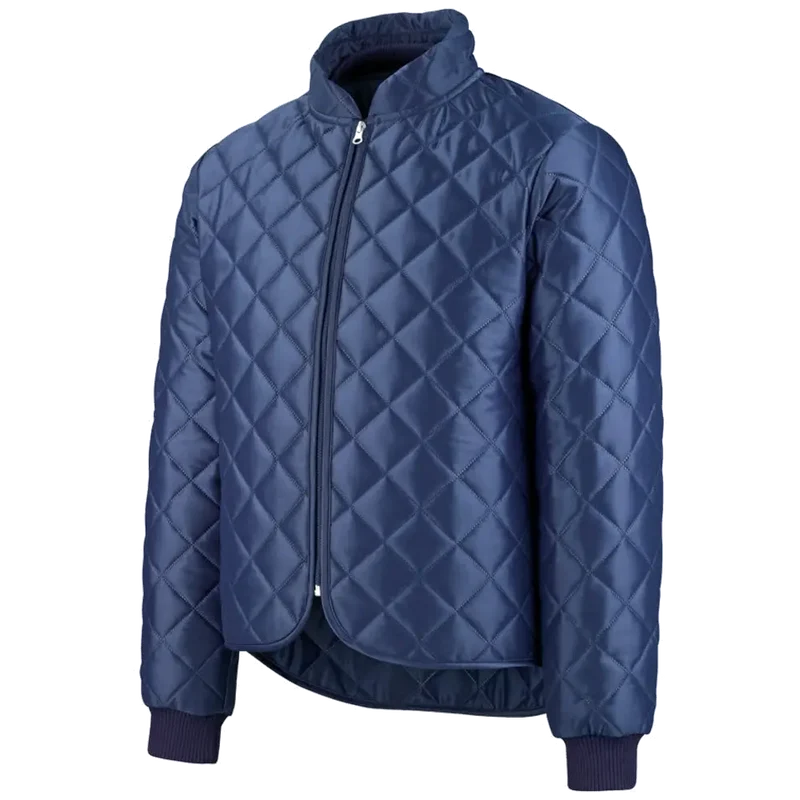 Mascot Originals Thermojas 25715