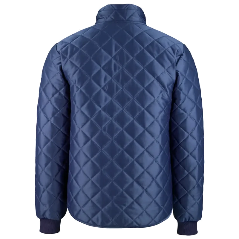 Mascot Originals Thermojas 25715