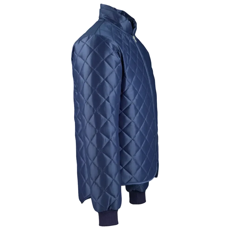 Mascot Originals Thermojas 25715