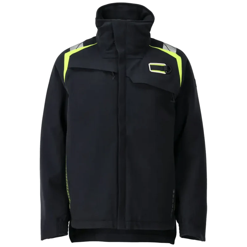 Mascot Accelerate Multisafe Stretch Winterjas 21535