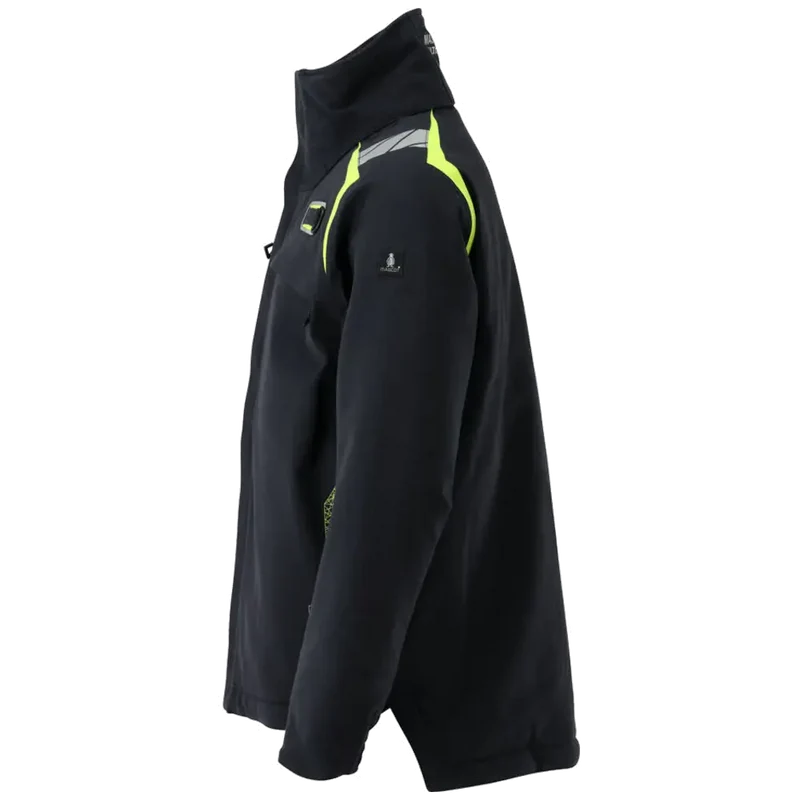 Mascot Accelerate Multisafe Stretch Winterjas 21535