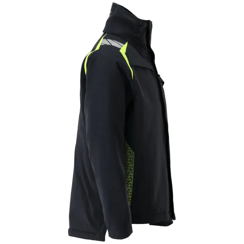 Mascot Accelerate Multisafe Stretch Winterjas 21535