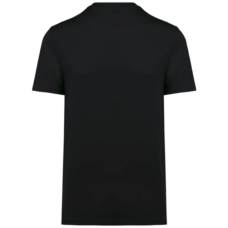 WK Designed To Work Ecologisch T-shirt met korte mouwen WK305