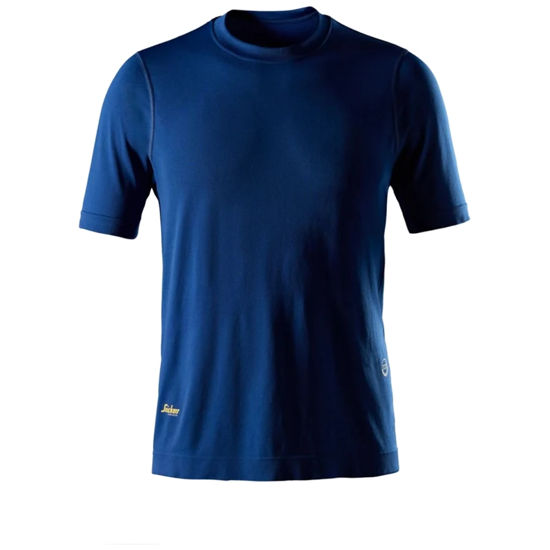Snickers FlexiWork 37.5 Technologie T-shirt 2519