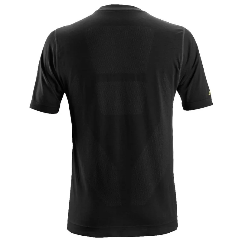 Snickers FlexiWork 37.5 Technologie T-shirt 2519