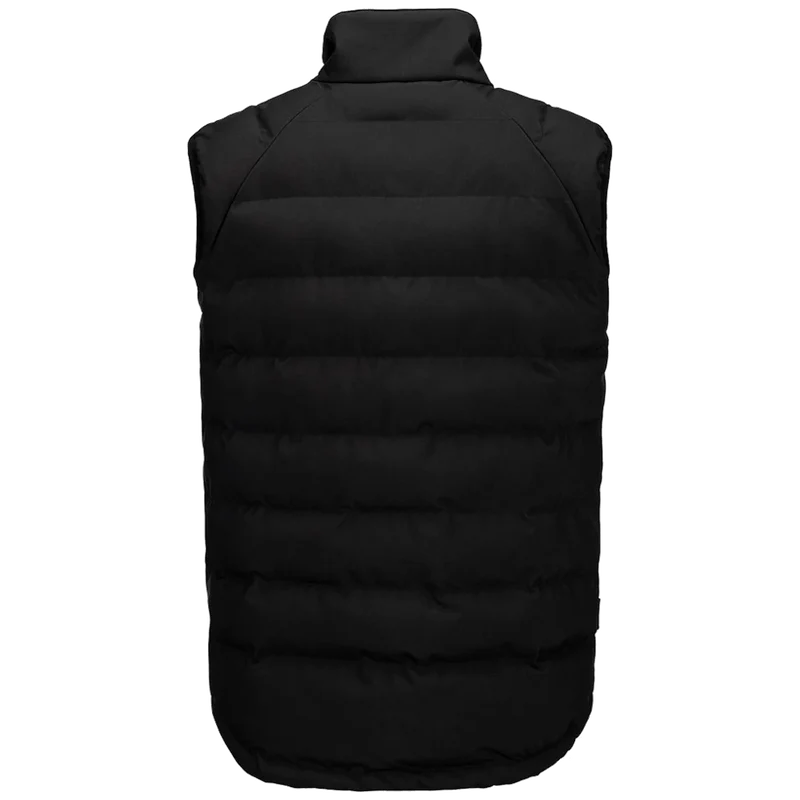 Portwest DX4 gevoerde Bodywarmer DX432