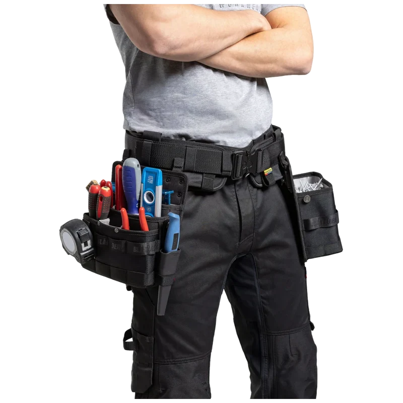 Blaklader ToolRig Gereedschapsriem 2520-0000