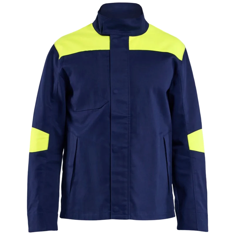 Blaklader Lasjack 4801-1503