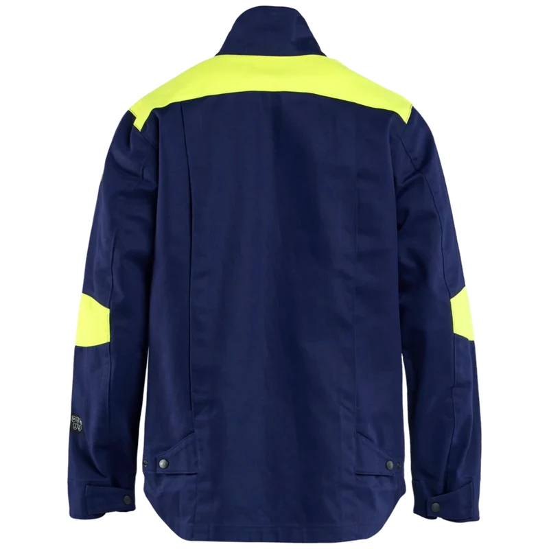Blaklader Lasjack 4801-1503