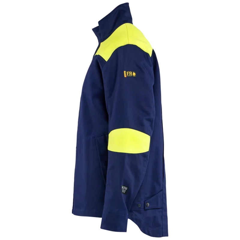 Blaklader Lasjack 4801-1503
