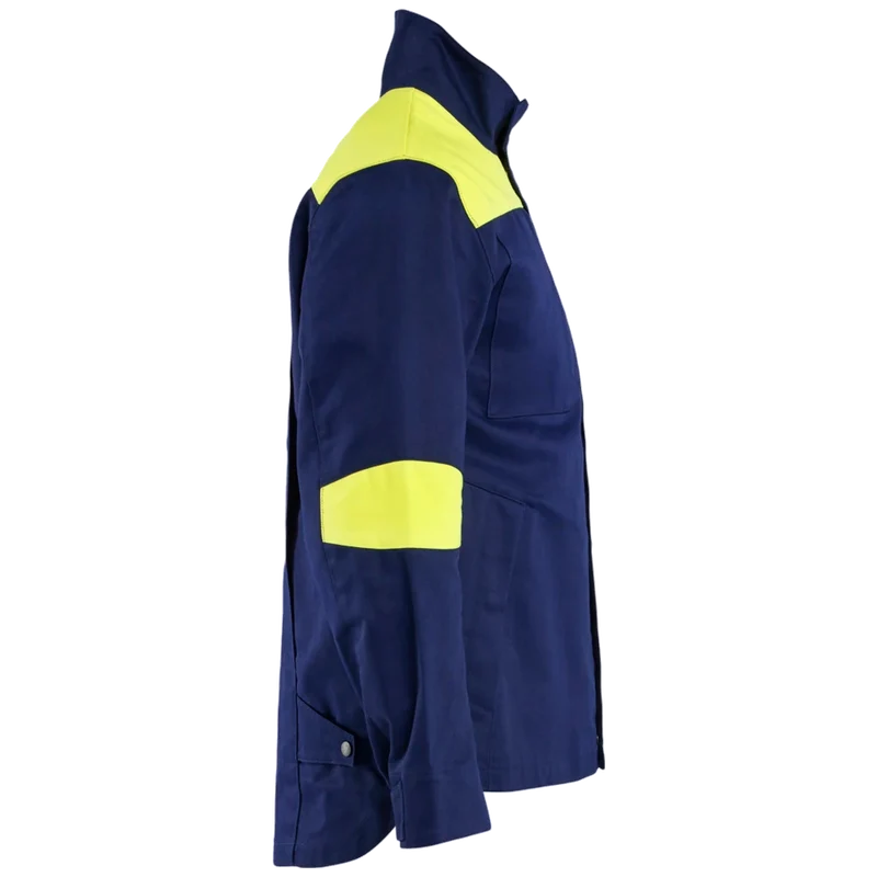 Blaklader Lasjack 4801-1503