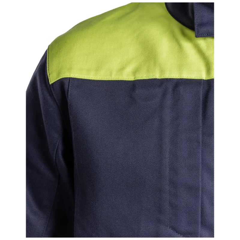 Blaklader Lasjack 4801-1503