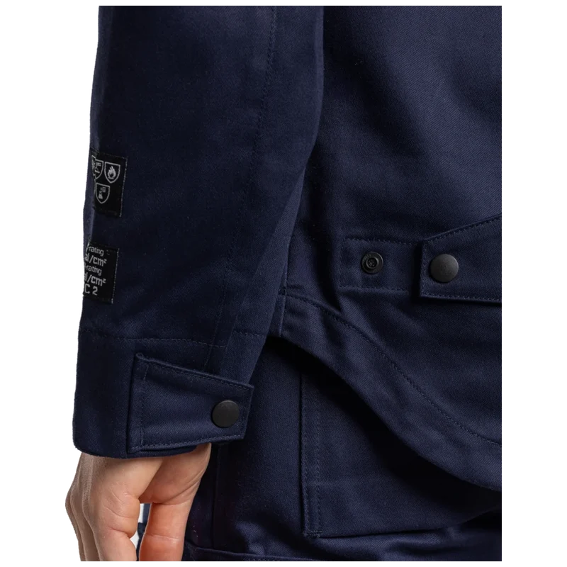 Blaklader Lasjack 4801-1503