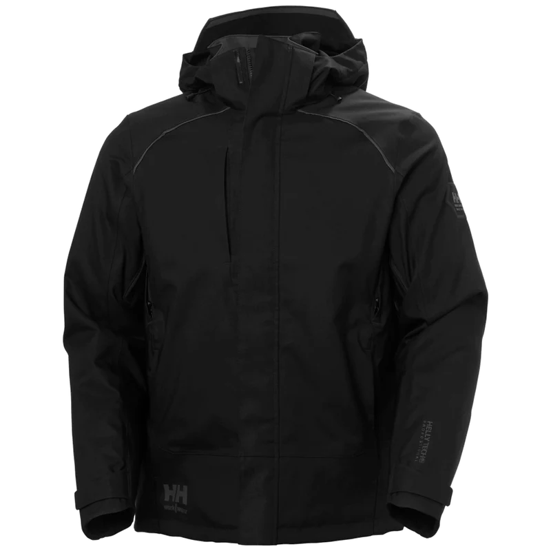 Helly Hansen Chelsea Evo 2.0 Winter Jacket 71341