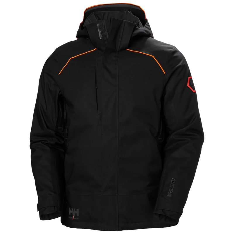 Helly Hansen Chelsea Evo 2.0 Winter Jacket 71341