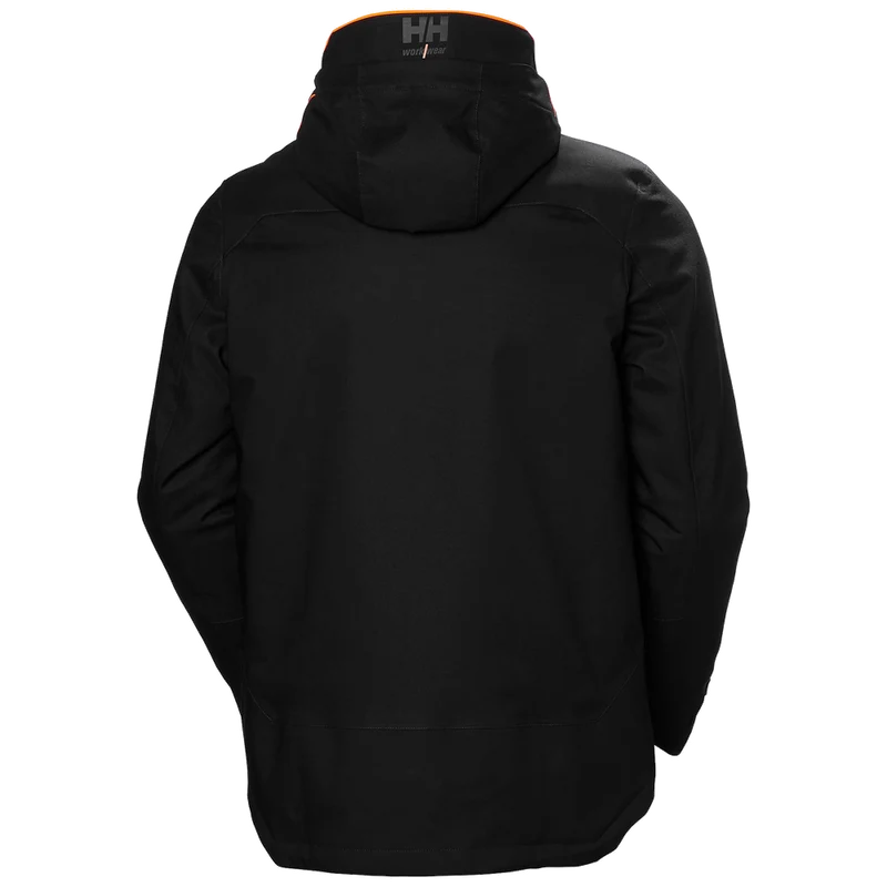 Helly Hansen Chelsea Evo 2.0 Winter Jacket 71341