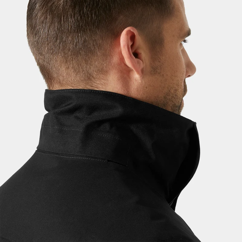 Helly Hansen Chelsea Evo 2.0 Winter Jacket 71341