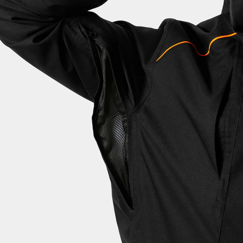 Helly Hansen Chelsea Evo 2.0 Winter Jacket 71341