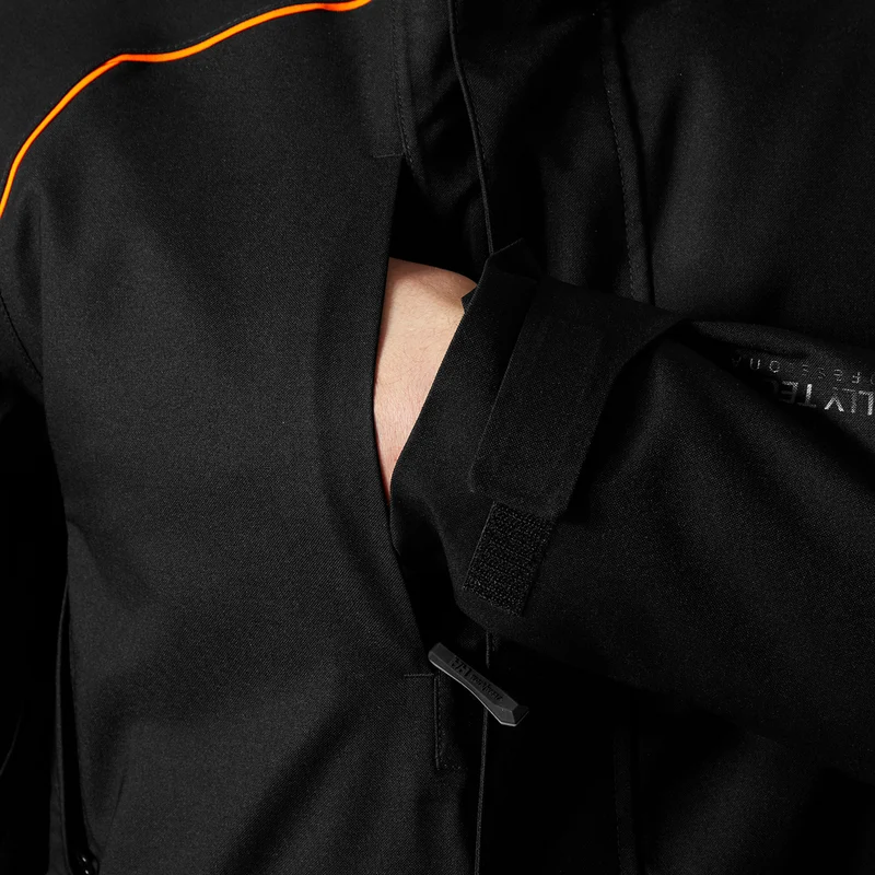 Helly Hansen Chelsea Evo 2.0 Winter Jacket 71341