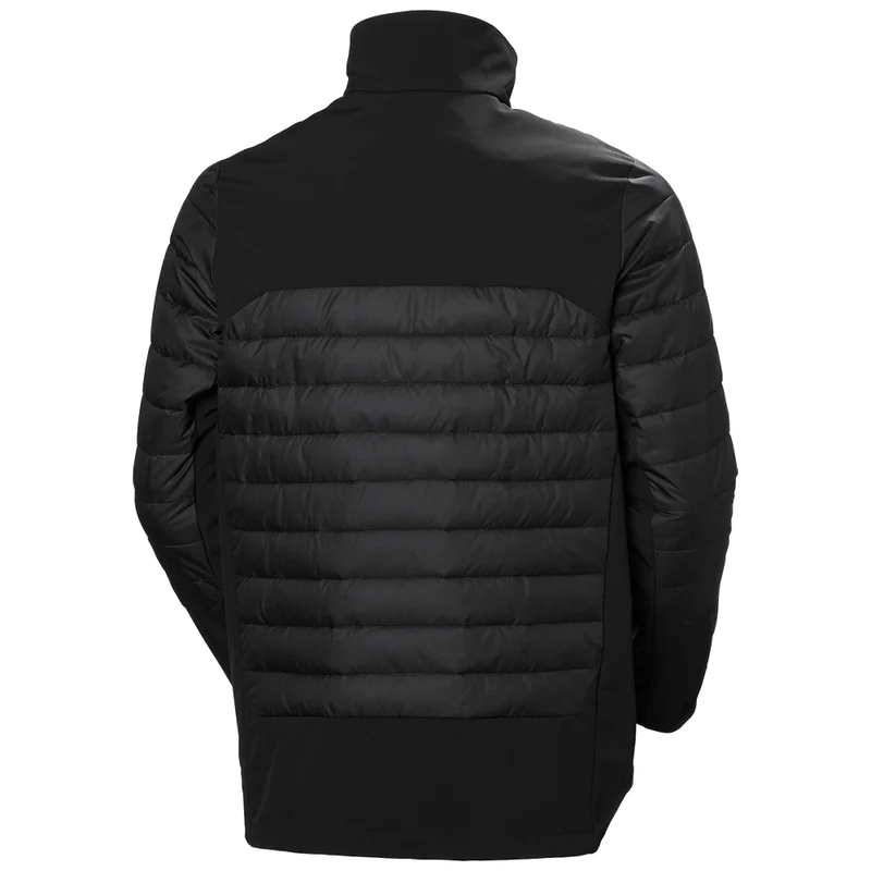 Helly Hansen Chelsea Evo 2.0 Ins Softs Jkt 74142