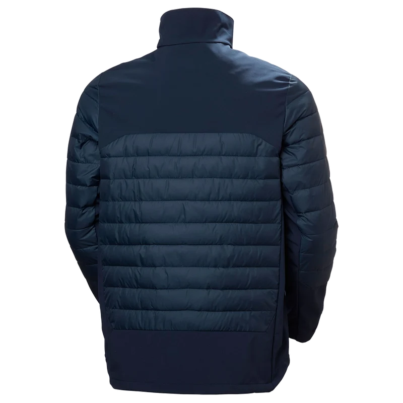 Helly Hansen Chelsea Evo 2.0 Ins Softs Jkt 74142