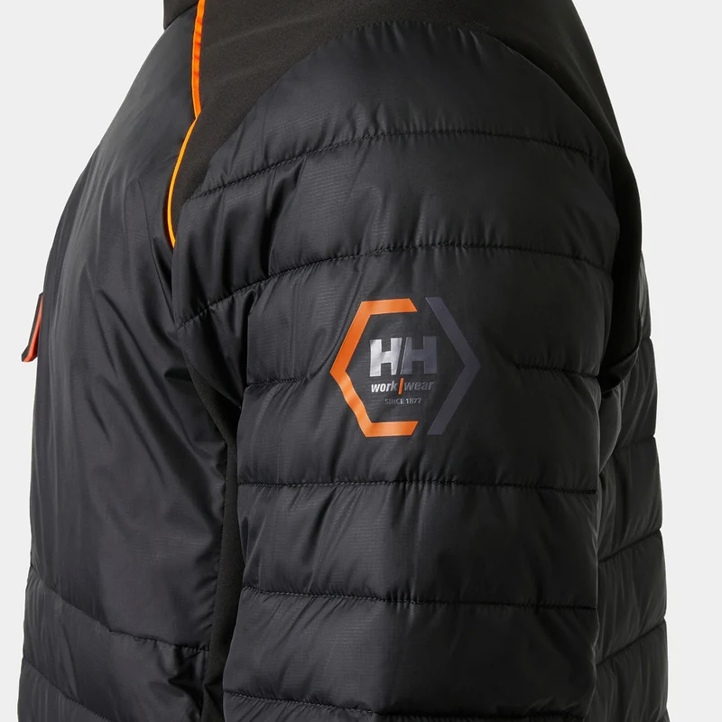 Helly Hansen Chelsea Evo 2.0 Ins Softs Jkt 74142