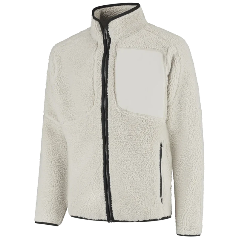 Tricorp Redefined Teddy Jack 306121