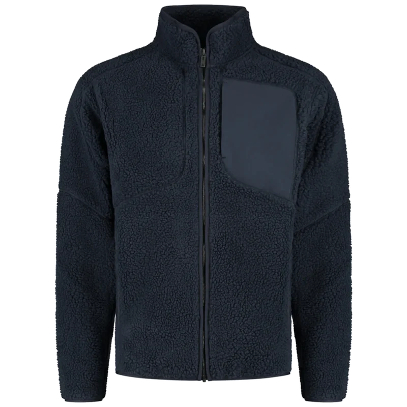 Tricorp Redefined Teddy Jack 306121