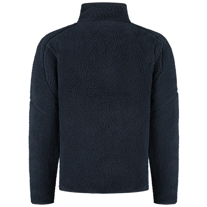 Tricorp Redefined Teddy Jack 306121