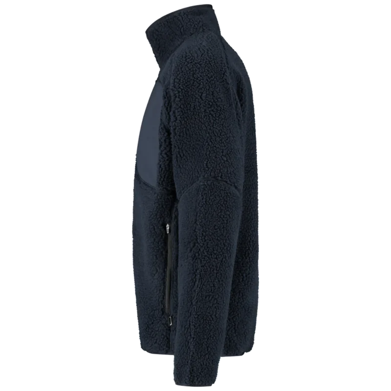 Tricorp Redefined Teddy Jack 306121