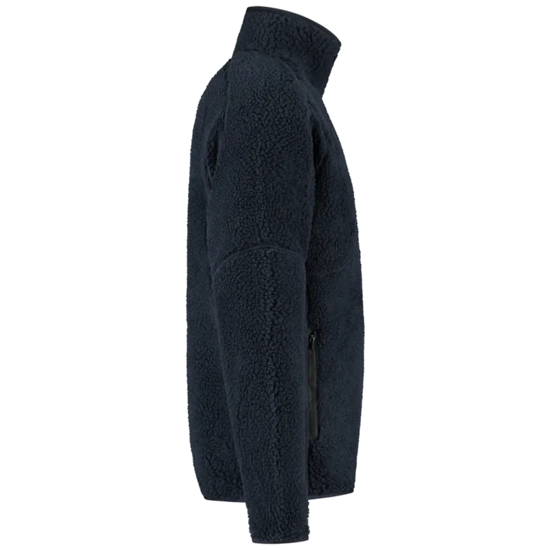 Tricorp Redefined Teddy Jack 306121