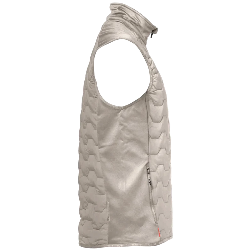 Tenson TXlite Hybrid Bodywarmer Vest Men 465018059