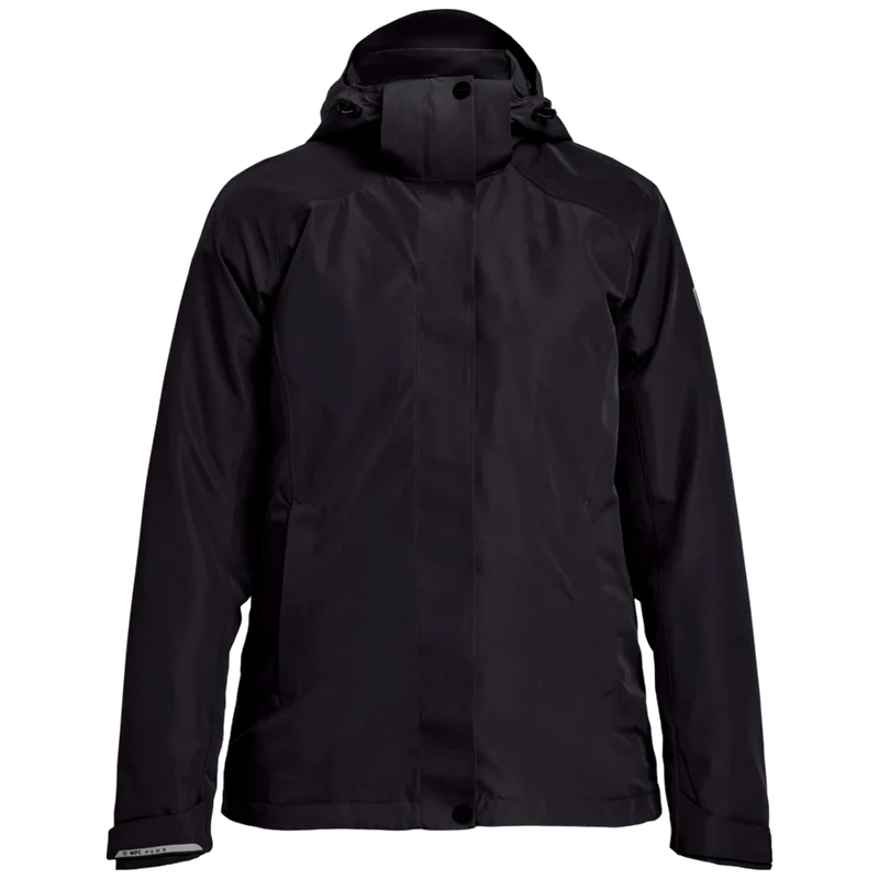 Tenson Westing Regenjas Dames 465018333