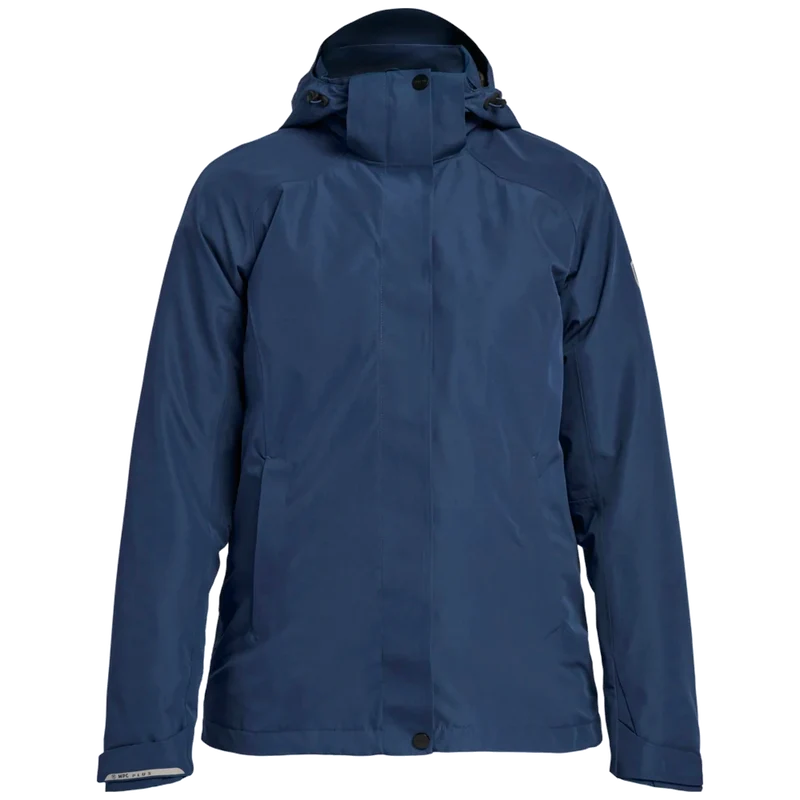 Tenson Westing Regenjas Dames 465018333