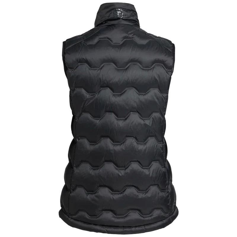 Tenson TXlite Shibui Down Bodywarmer Vest Dames 465018083