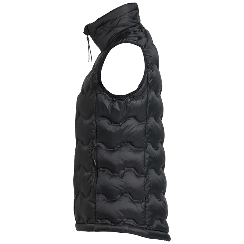 Tenson TXlite Shibui Down Bodywarmer Vest Dames 465018083