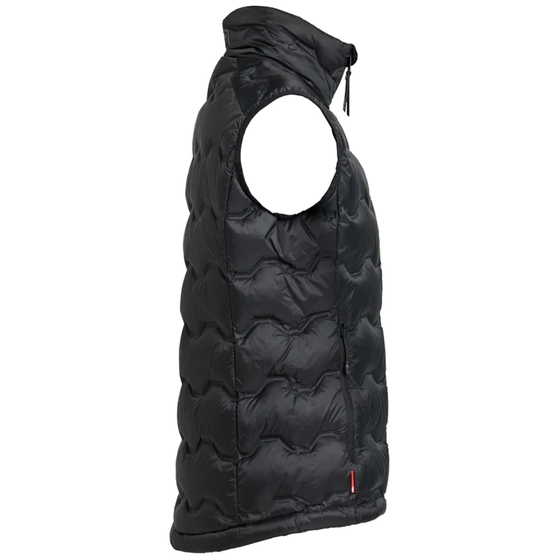 Tenson TXlite Shibui Down Bodywarmer Vest Dames 465018083