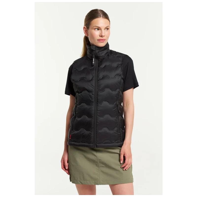 Tenson TXlite Shibui Down Bodywarmer Vest Dames 465018083