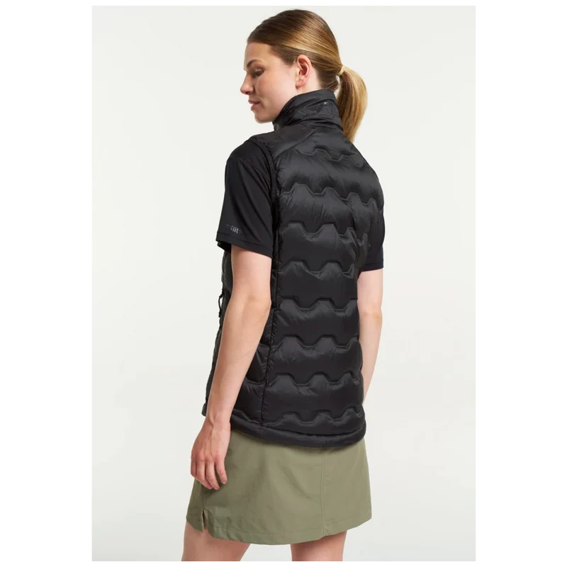 Tenson TXlite Shibui Down Bodywarmer Vest Dames 465018083