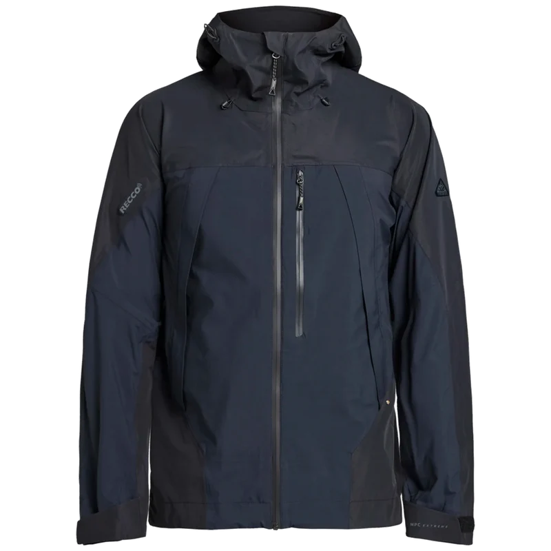 Tenson Himalaya Shell Extreme X Jacket Heren 465018146