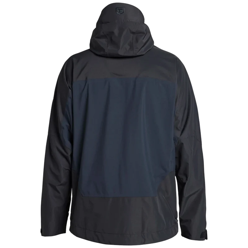 Tenson Himalaya Shell Extreme X Jacket Heren 465018146