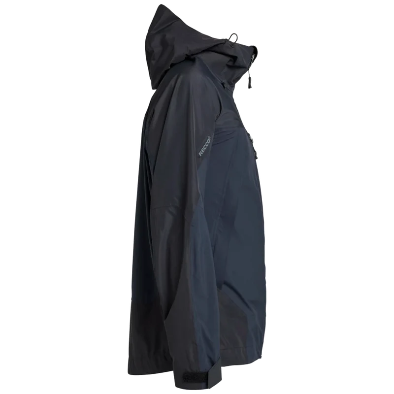 Tenson Himalaya Shell Extreme X Jacket Heren 465018146
