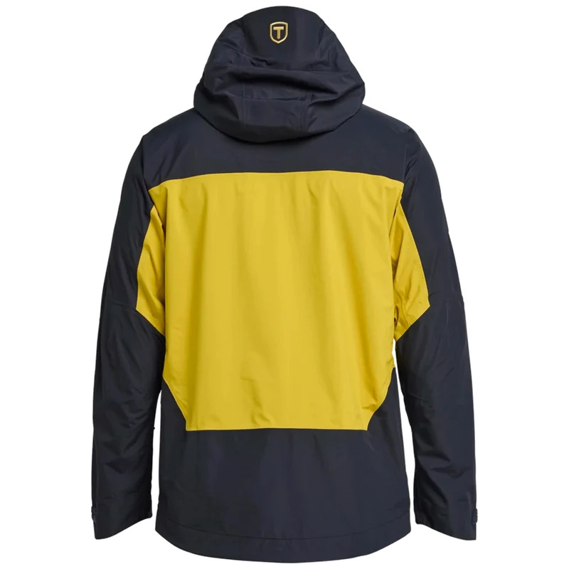 Tenson Himalaya Shell Extreme X Jacket Heren 465018146